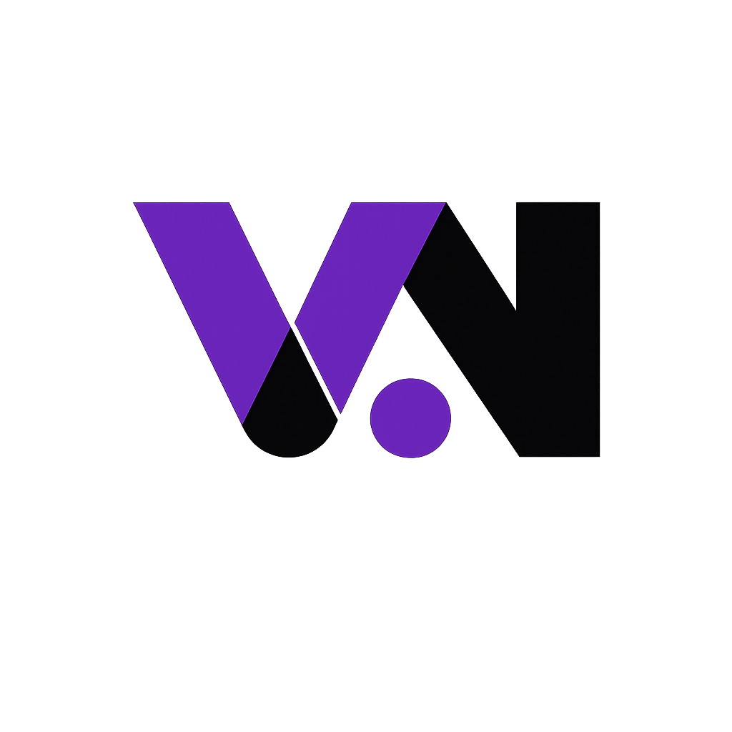 Violet Night LLC | Development & Consulting Studio