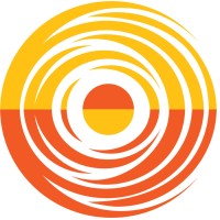 American Solar Energy Society