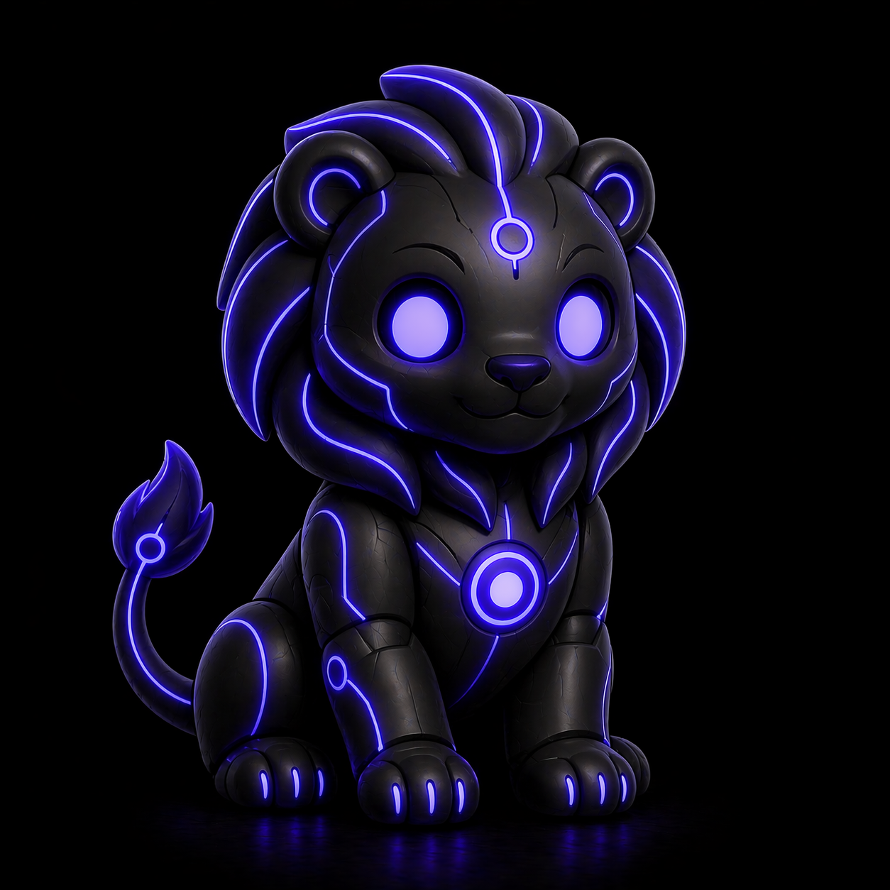 Aroxa