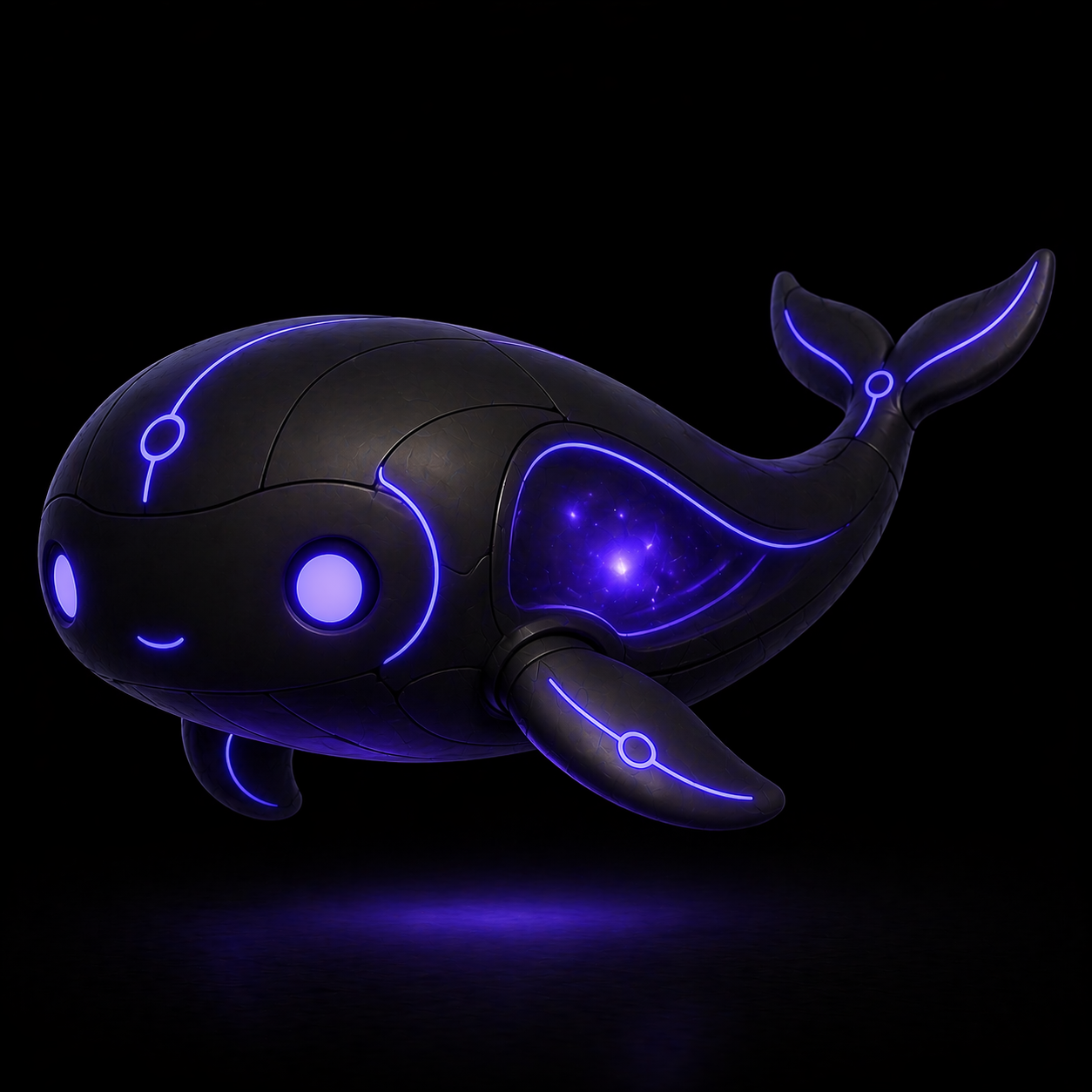 Omaris