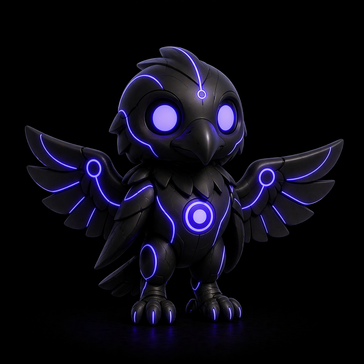 Veyan